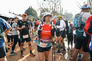 BIB: 
                            <button type="button" onclick="openModal(25645498)" class="btn btn-primary btn-sm float-right btn-popup" data-toggle="modal" data-target=".modal-high-quality">
                        <i class="fas fa-shopping-cart"></i> Add to Cart
                    </button>
                                            <button type="button" onclick="isThisMe(25645498, true)" class="btn btn-success btn-sm float-right btn-popup btn-isme hidden" data-toggle="tooltip" data-placement="bottom" title="นี่คือรูปของคุณใช่ไหม คลิกที่นี่เพื่อเอาเข้าอัลบั้ม">
                        <i class="fas fa-plus"></i> Add to album
                    </button>
                    <button type="button" onclick="isThisMe(25645498, false)" class="btn btn-warning btn-sm float-right btn-popup btn-isnotme hidden">
                        <i class="fas fa-ban"></i> Remove from album
                    </button>